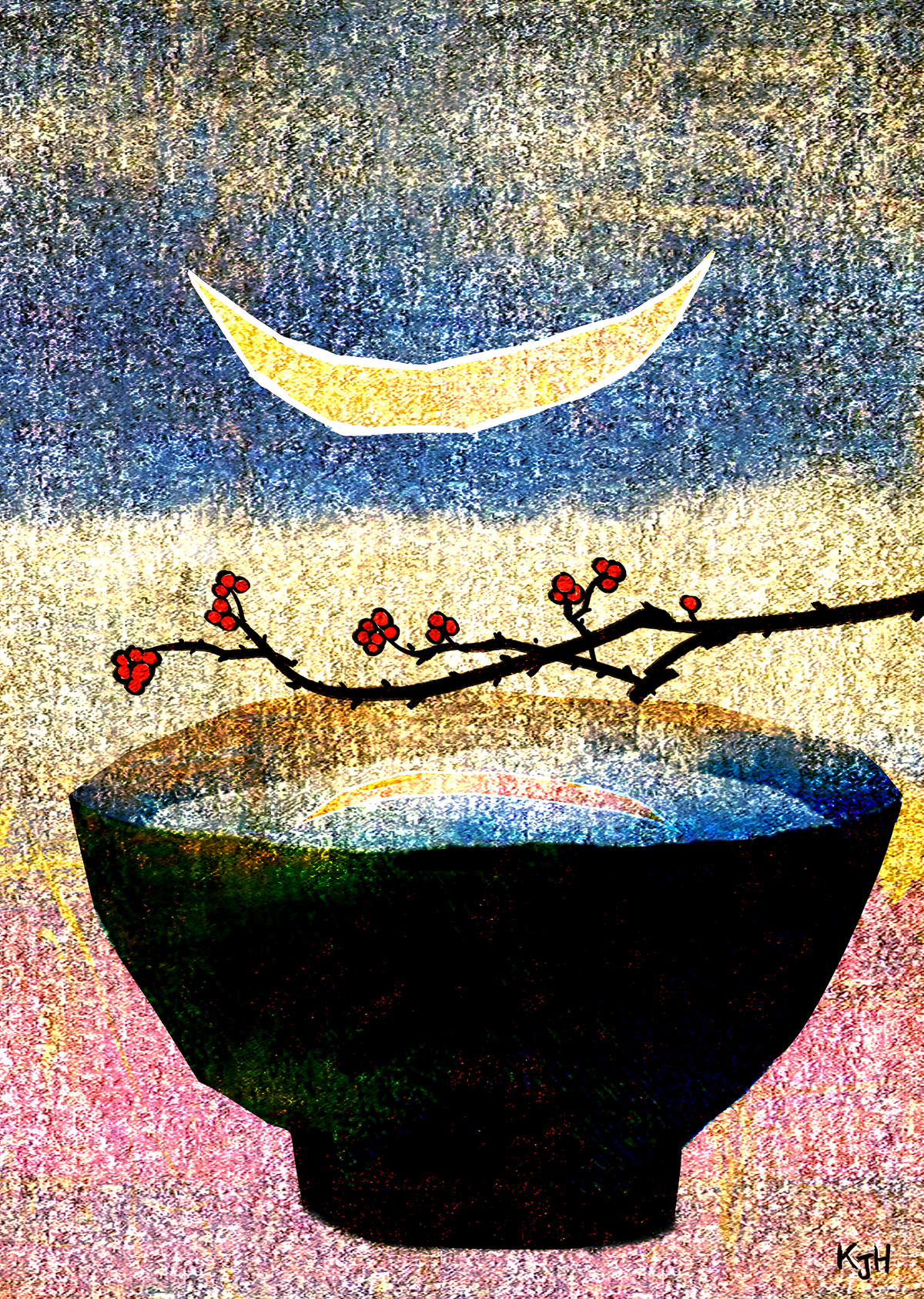 큰 그림 2